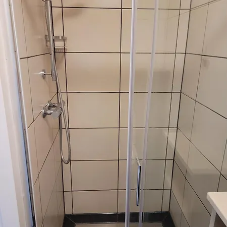 Apartamento Zee Van Tijd Egmond-Binnen